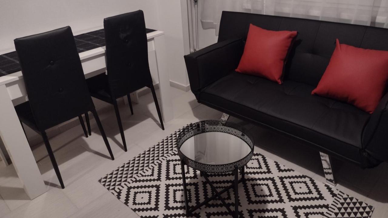 Apartament Elegant Katowice Exterior photo